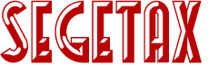 SEGETAX